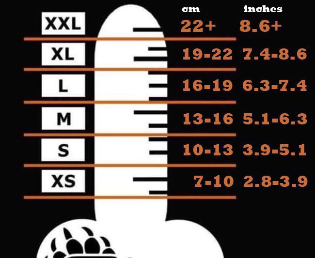 MissLorenaGee's tweet photo. Dick size #funpost... 

Curious to know how you guys measure up🤔

Please be sure to put your erect dick pics in the comments, along with size👍

#smallcock #xlcock #xxlcock

@tsparadiseworld @Ts_BonecasBr @bftdi  @Disclose_trans @ErectionAddict2 @usedtobedestiny @transtweets69 https://t.co/VPEfpNsRxo