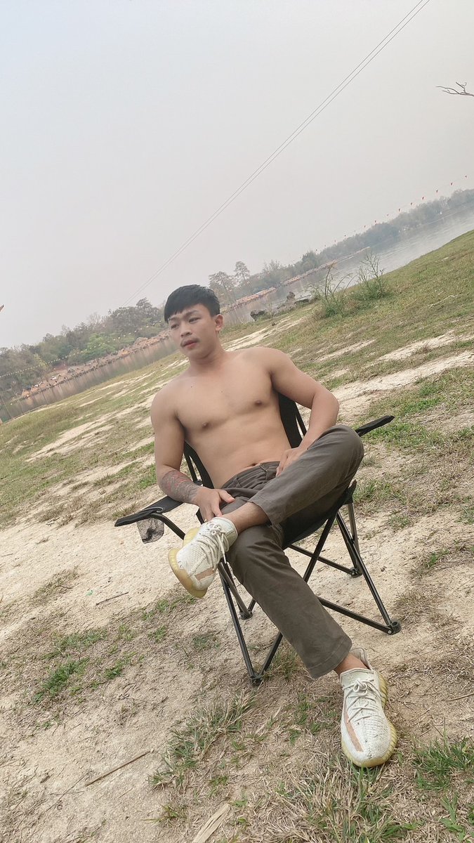 รับงานนวดเชียงไหม่งคับผม