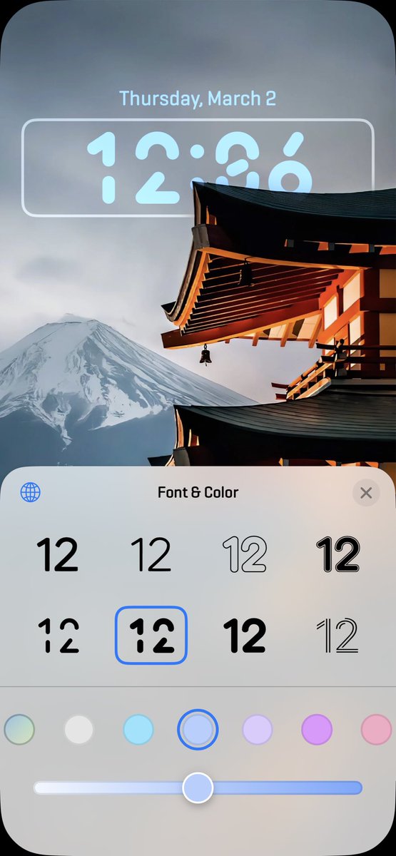 David LM10 tweet media