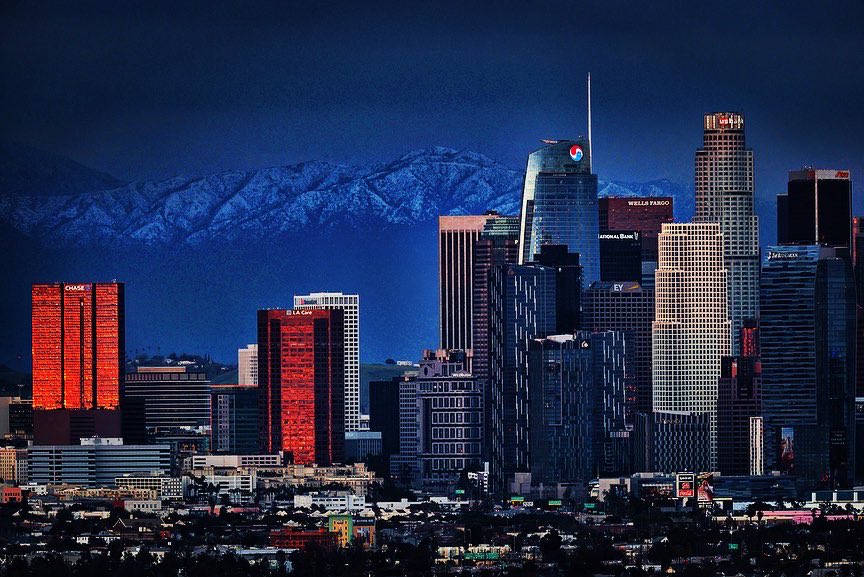 Rick Loomis tweet media