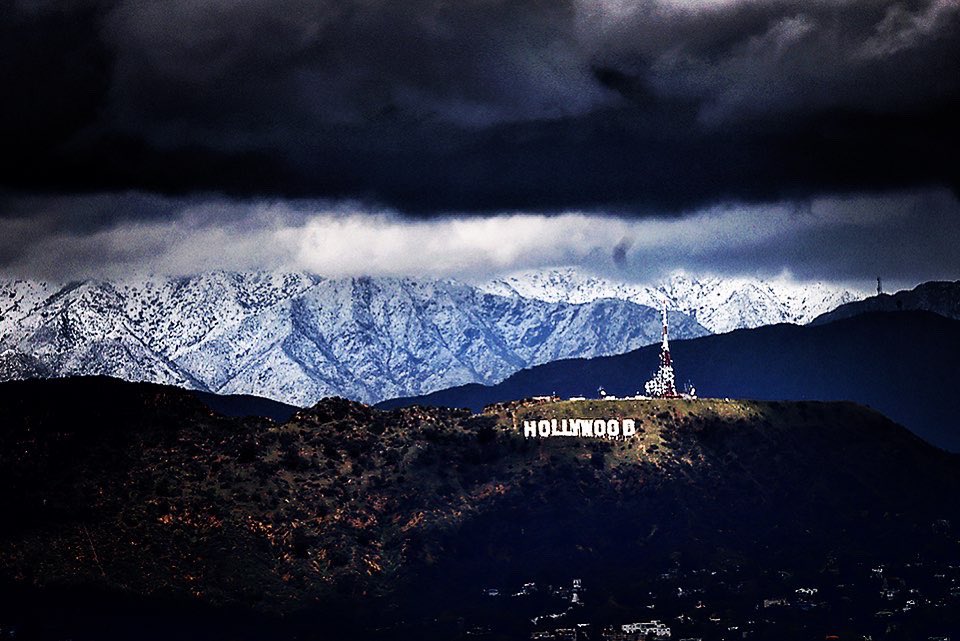 Rick Loomis tweet media