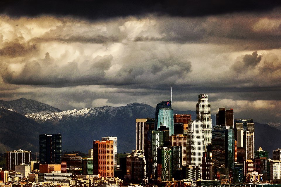 Rick Loomis tweet media