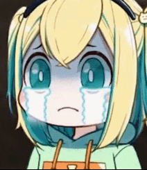TuToTuToRu's tweet photo. Thank you for all the laughs and happiness this last 3 years Pikamee, I wish you the best wherever you may go ♥ #pikatube https://t.co/46o1GYlCTK