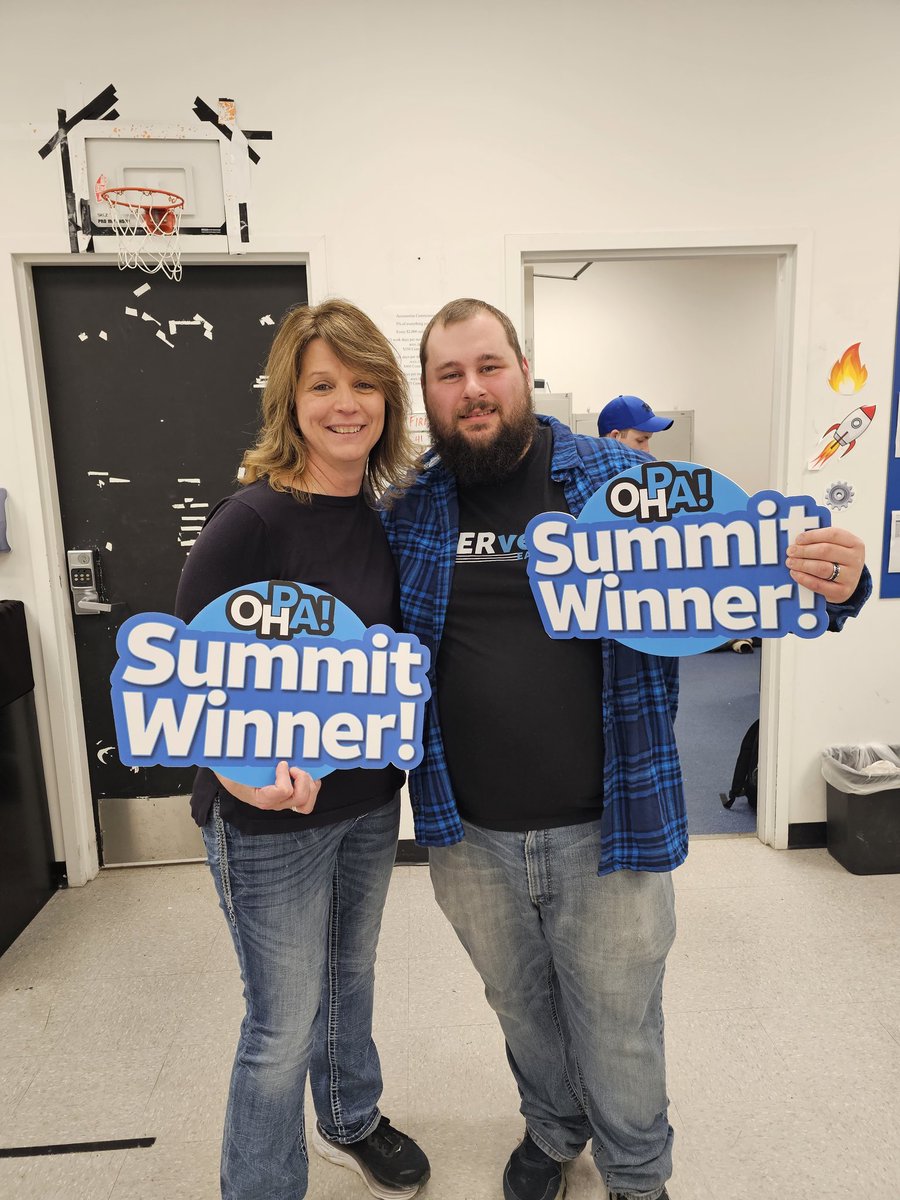 Devin Lemasters tweet media