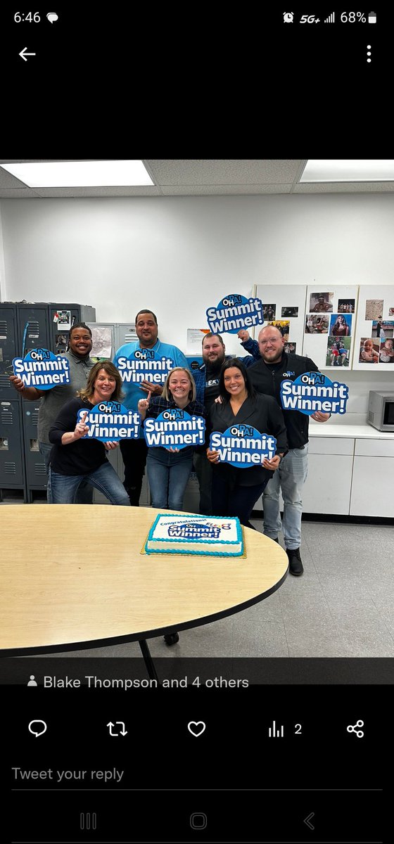 Devin Lemasters tweet media