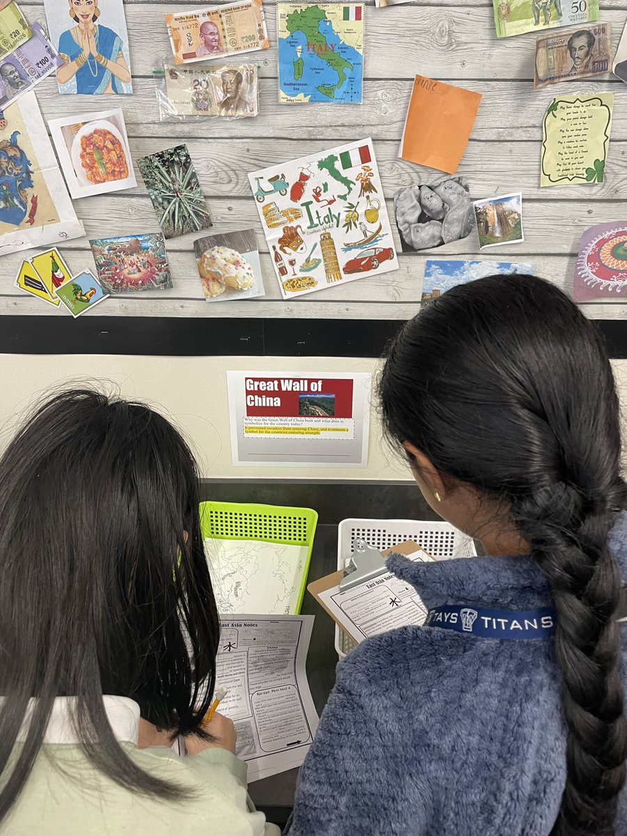 Melody Murray tweet media