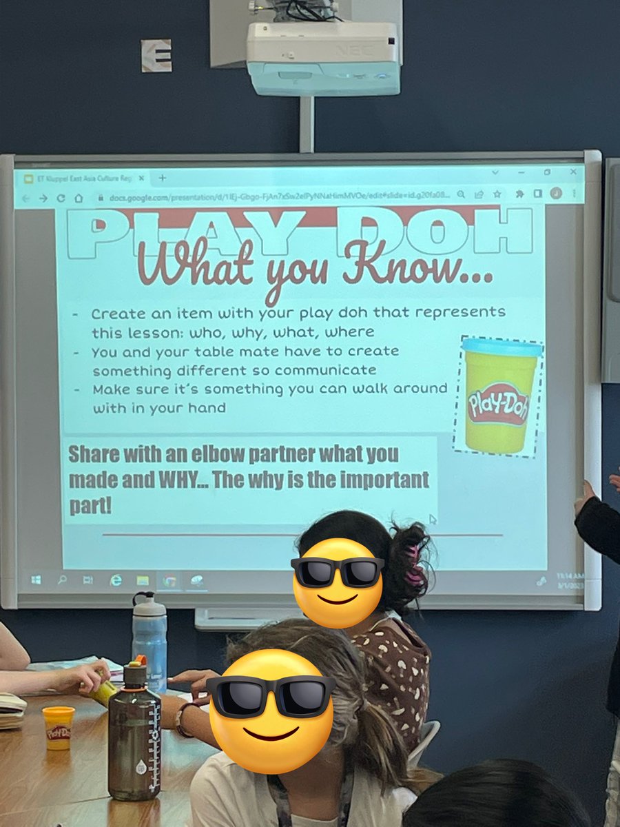 Melody Murray tweet media