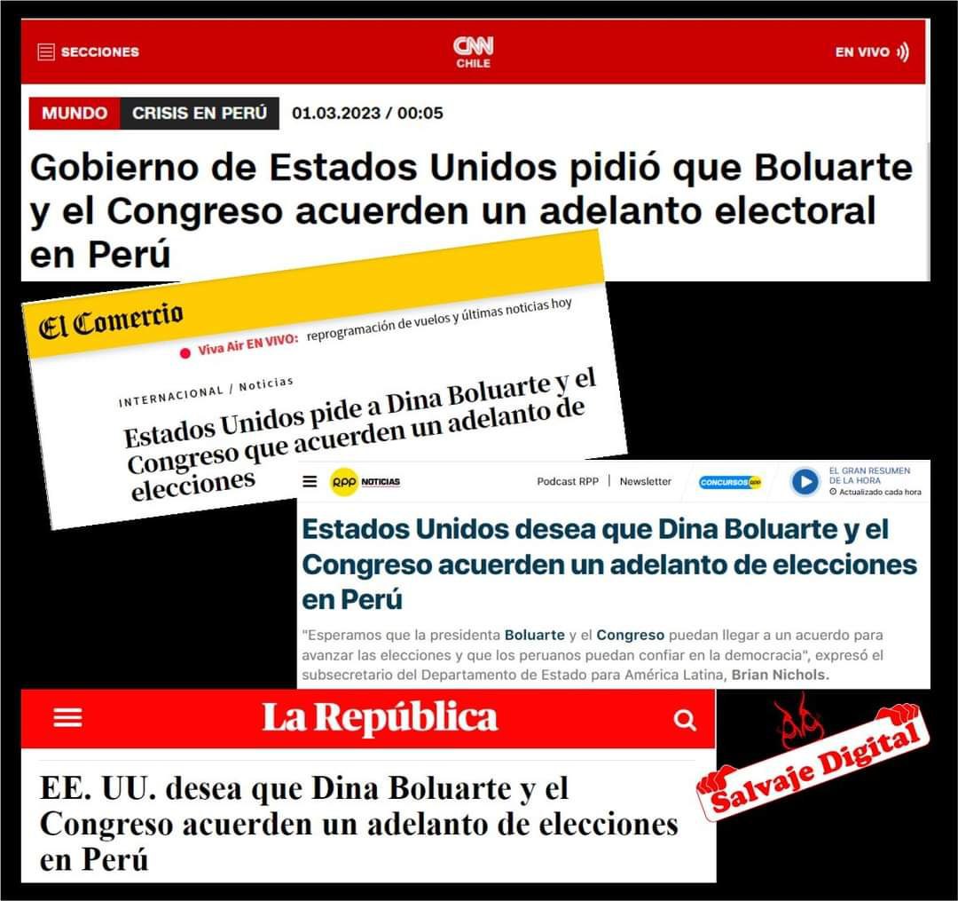 Yuri Castro tweet media
