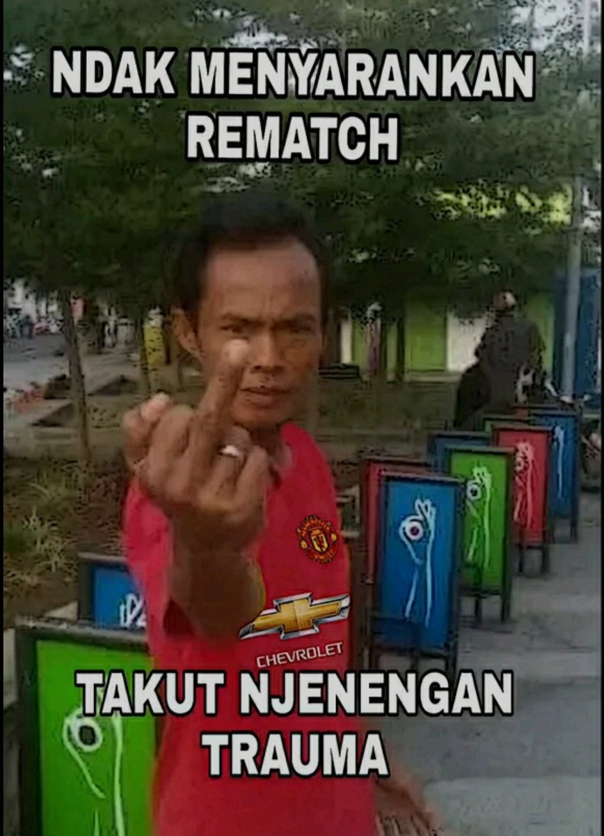 siji_tv's tweet photo. @idextratime https://t.co/9g3pSSmIY1