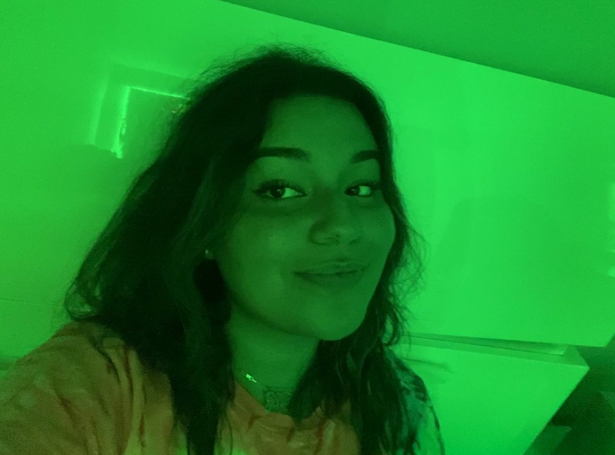 grinch called 🫶🏻