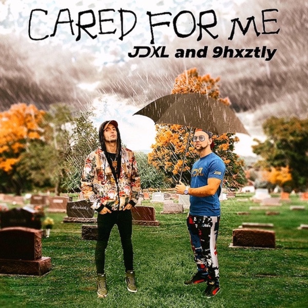 #OnAirNow JDXL <a href="/OfficialJDXL/">JDXL</a> <a href="/deucepr/">Deuce PR</a> - Cared For Me, listen.openstream.co/7154/audio or tinyurl.com/2afw5j2v 
IndieMUSIC mainstreamMUSIC Help keep the station going if you can donate here goodmusicradio.wixsite.com/gmrts