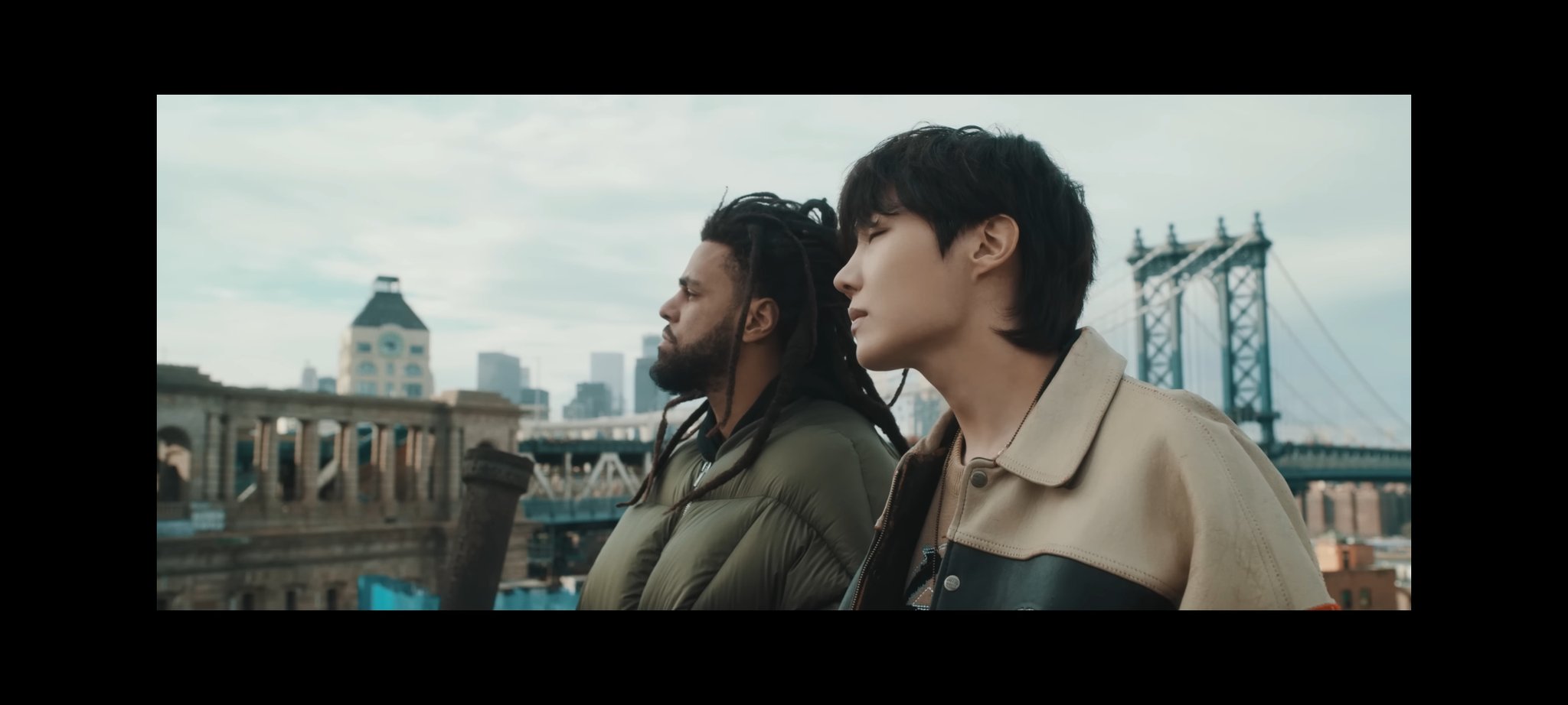 jhope Charts¹³⁵ 🕺🎤 🦋 ON THE STREET OUT NOW on Twitter "JHOPE'S ON