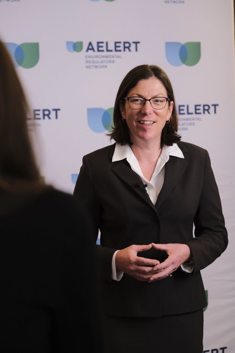 AELERTSec's tweet photo. It is with gratitude and well wishes that #AELERT National Council members farewelled Chair Monica Collins last week, as she reached the end of her term as Chair:
https://t.co/D9Klrsme9o
@DAFFgov #environmental #regulation #leadership https://t.co/XoSKJDF6hZ