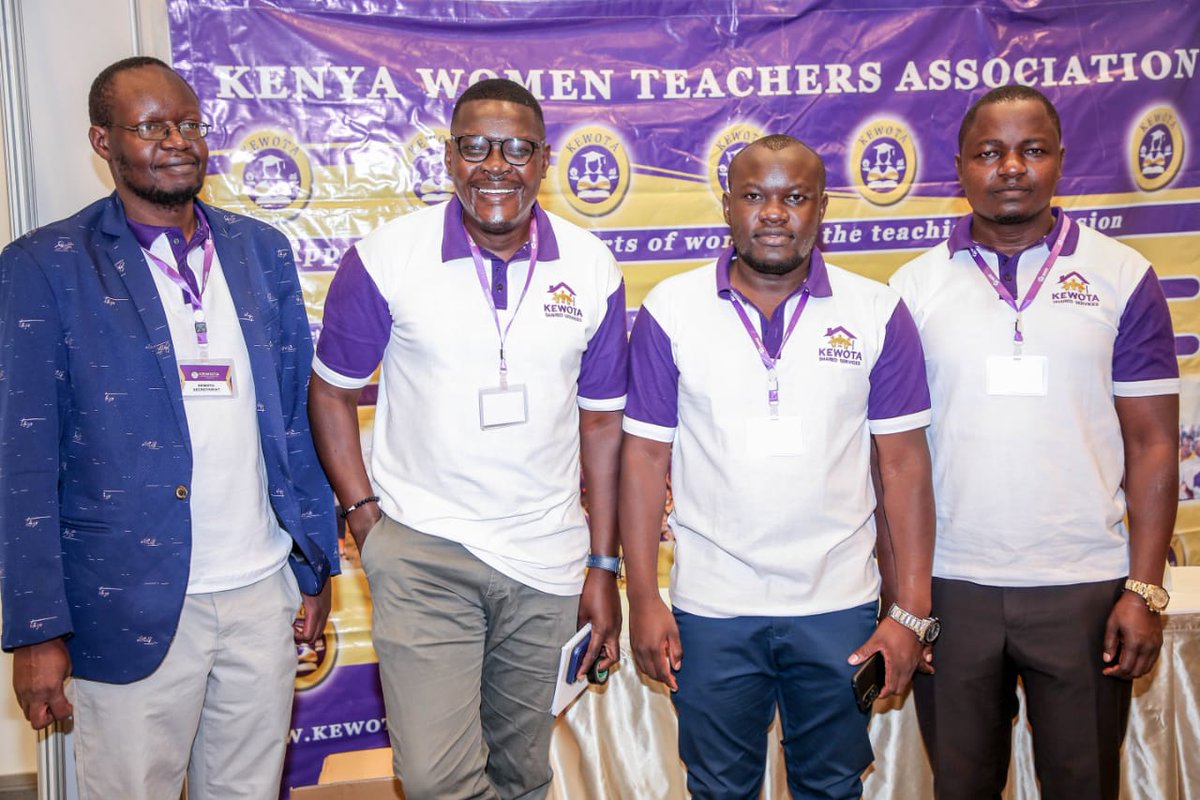 kanairofinest's tweet photo. The affordable laptops will make it easier for teachers to do their work and manage paperwork in their daily activities..
#KewotaDigitalSyllabus
KEWOTA Benefits
@KewotaShared @cbs_ke @Kewota_ke https://t.co/l3AyXXDXc8