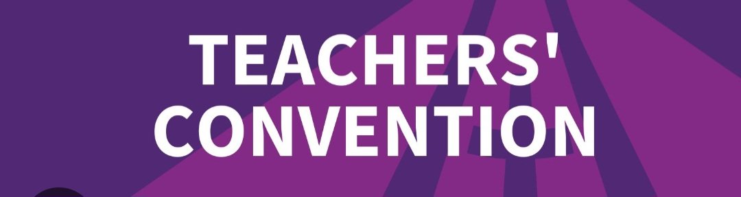 StJohnBoscoYEG's tweet photo. Reminder there is no school Thursday and Friday, March 2 &amp; 3 due to the Greater Edmonton Teachers' Convention. School resumes Monday, March 6. https://t.co/2eFPWUxYYc