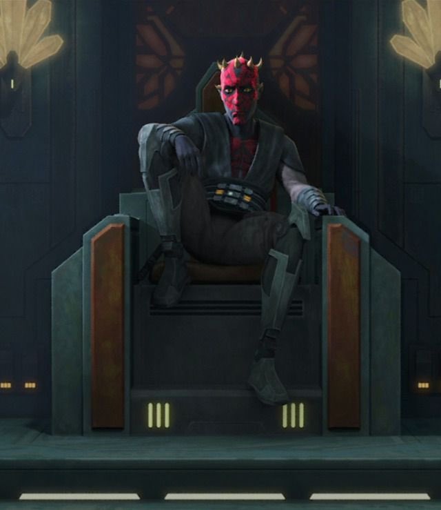 rath_velus's tweet photo. me encanta cuando Star Wars se trata de ✨tronos✨ https://t.co/6T2cI5hATZ