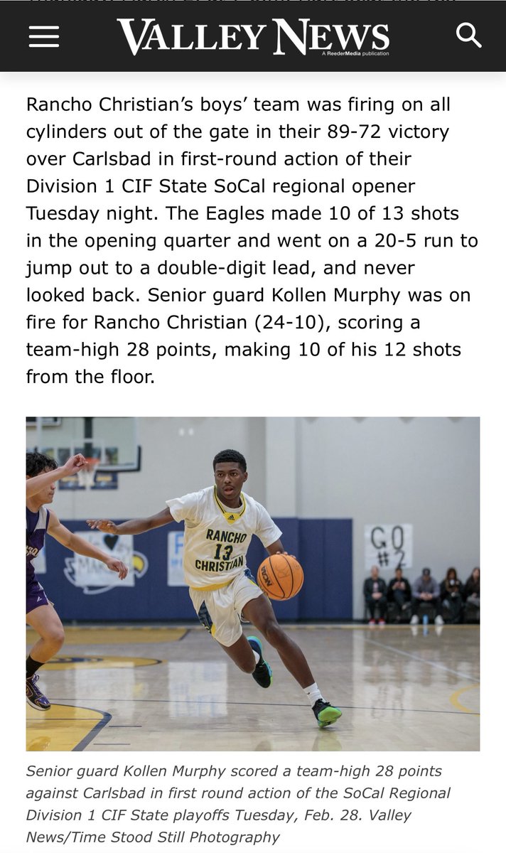 kollen murphy tweet media