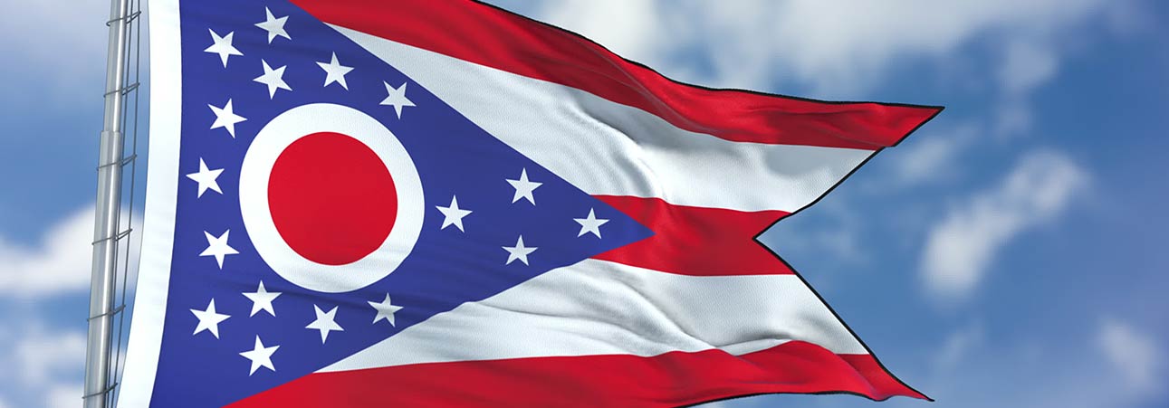  happy Birthday ohio--to the ONLY ONE like ya 