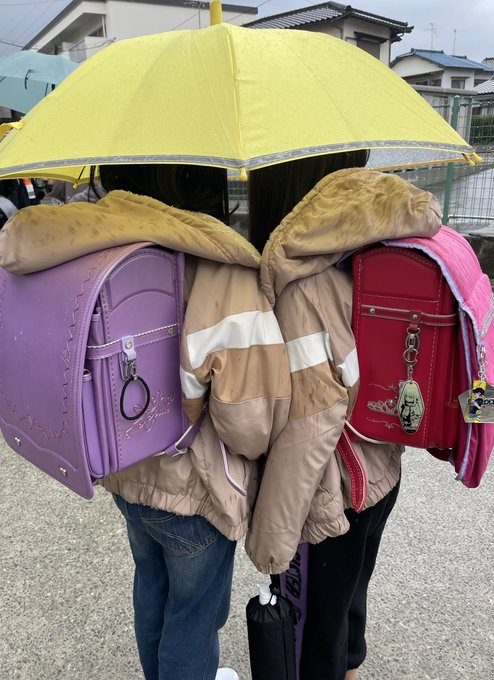 Twitterのコスプレ画像16