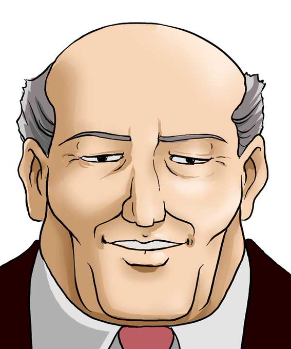 久々にPCのOSを更新中8.1→11へマシンはSkylake世代のまま、システムドライブだけ切り替えマウスのカーソル速度が速くて使いにくい 