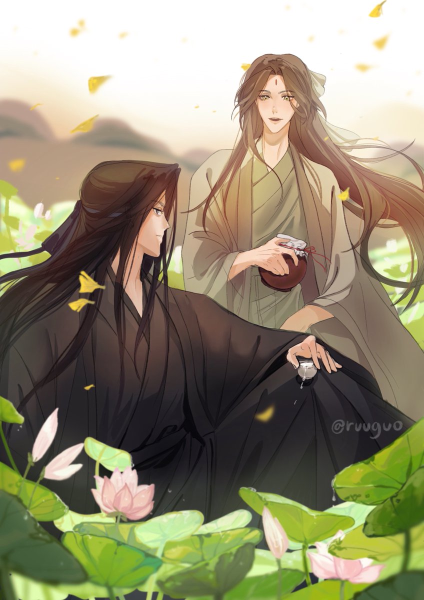 ruuguo's tweet photo. I can finally release this!! For the beefleaf zine 🍖🍃
#beefleaf https://t.co/rsgCBIzHBu