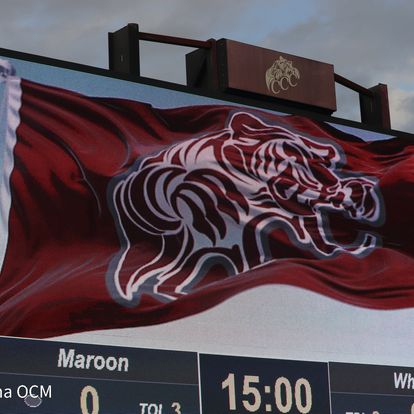 #RYSCOAHOMA