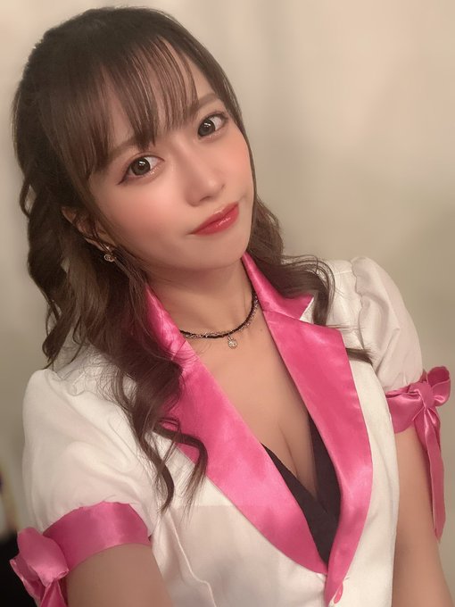 桜りん