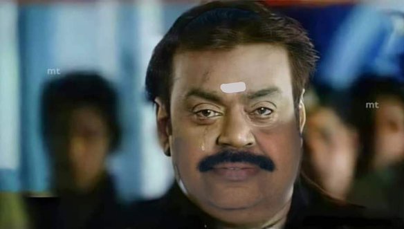 ரப்பர் மரங்களுக்கு ரணங்கள் ஒன்றும் புதிதல்ல..

#ErodeByElection