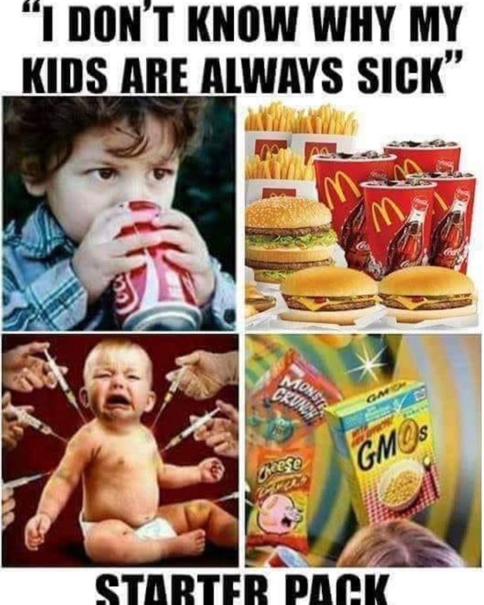 KhalilRaAli's tweet image. store.finalcall.com/product/how-to…

#howtoeattolive