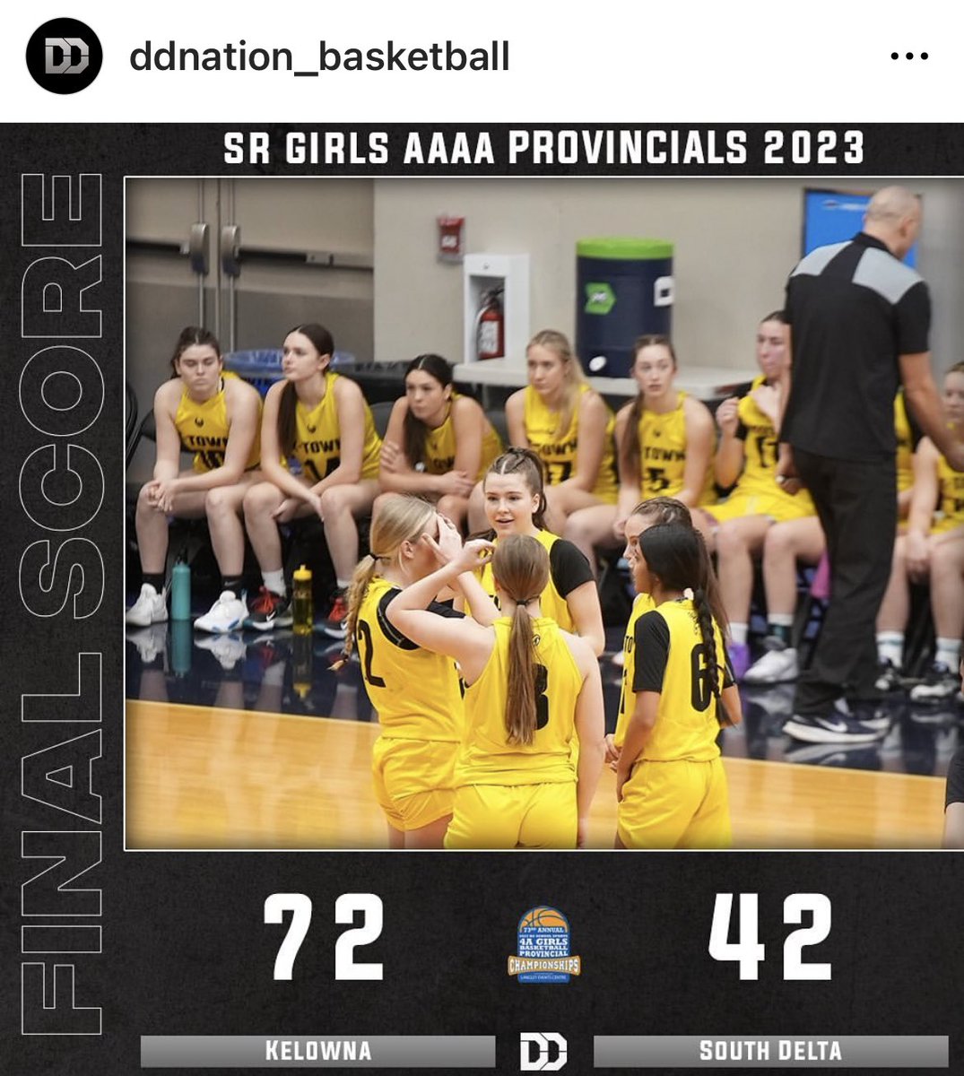 Emma Pinkerton 2024 🇨🇦 tweet media