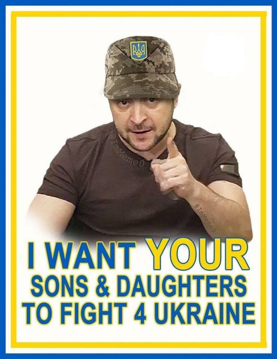 Crypto_J_D's tweet photo. #Ukraine #UkraineWar #UkraineRussiaWar️ #UkrainianArmy #UkraineUnderAttaсk https://t.co/Cw0uOoKahu