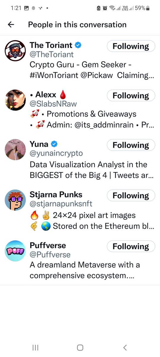 kulot_wins16 tweet media
