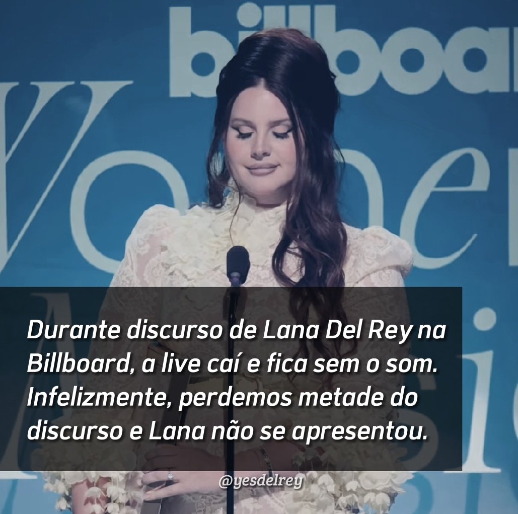 yesdelrey tweet media