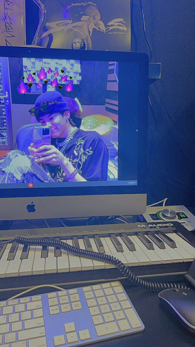 QLXDaniel's tweet photo. ㅤㅤㅤㅤㅤㅤㅤㅤㅤㅤㅤㅤㅤㅤㅤㅤㅤㅤㅤㅤㅤㅤㅤㅤㅤㅤㅤㅤㅤㅤㅤㅤㅤㅤㅤㅤㅤㅤㅤㅤㅤㅤㅤㅤㅤㅤㅤㅤㅤㅤㅤ https://t.co/ItPEVwVB8a