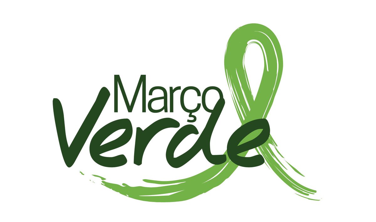 MeninaCoragem's tweet photo. 💚 Março é Verde pela Neuromielite Óptica

❇️ Essa data foi criada para levarmos luz para a NMO!

#️⃣ #EsperançaNMO #TodosPelaCURANMO 

❇️ Vamos Informar, Educar e Conscientizar sobre a NMO e mostrar ao mundo que existimos!!! 🤜🏻🤛🏻

#NMOSD #NMO #NeuromieliteOptica #NMOBrasil #DEVIC https://t.co/9QewwXndE8