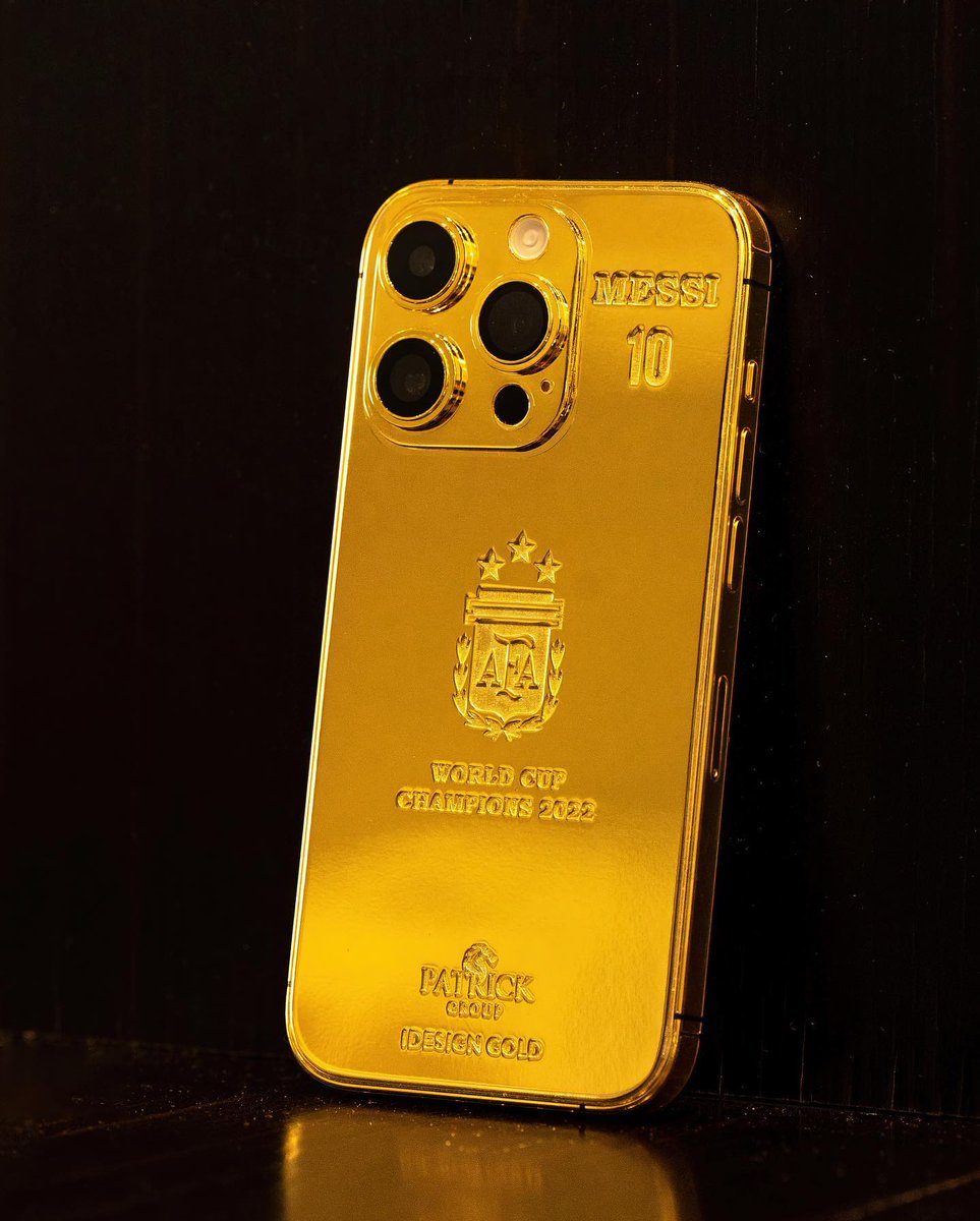 Invictos tweet media