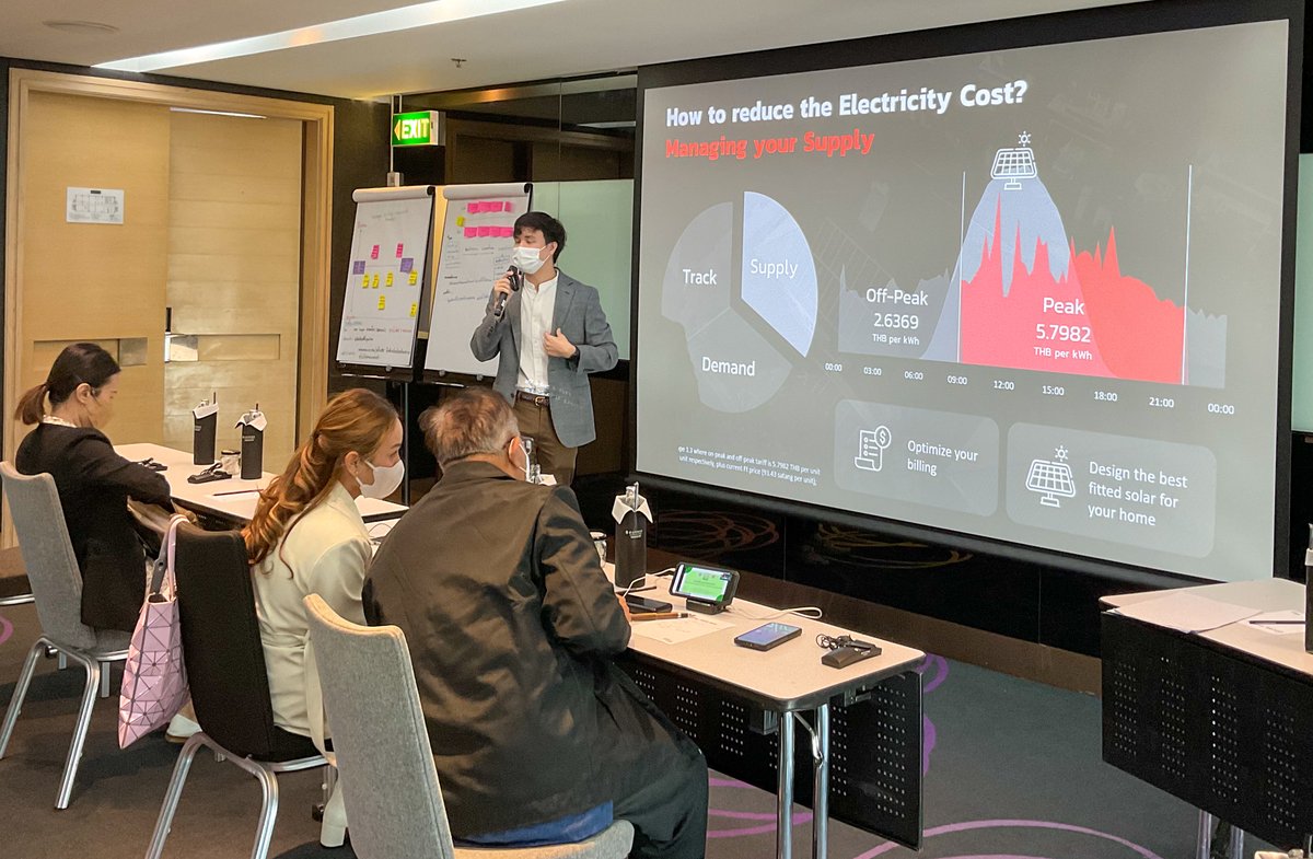 UN University – IAS (@unuias) on Twitter photo On Day 2 of our #NetZeroThailand workshop we discussed #energy efficiency issues related to #decarbonisation and mass transit design to develop new approaches to #climatechange #mitigation & #adaptation🔋🚆
@deqpth <a href="/kecotwt/">한국환경공단</a> 
#sustainability #carbonneutrality On Day 2 of our #NetZeroThailand workshop we discussed #energy efficiency issues related to #decarbonisation and mass transit design to develop new approaches to #climatechange #mitigation & #adaptation🔋🚆
@deqpth <a href="/kecotwt/">한국환경공단</a> 
#sustainability #carbonneutrality