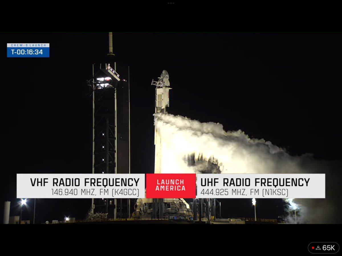 N1KSC (@n1ksc) on Twitter photo 