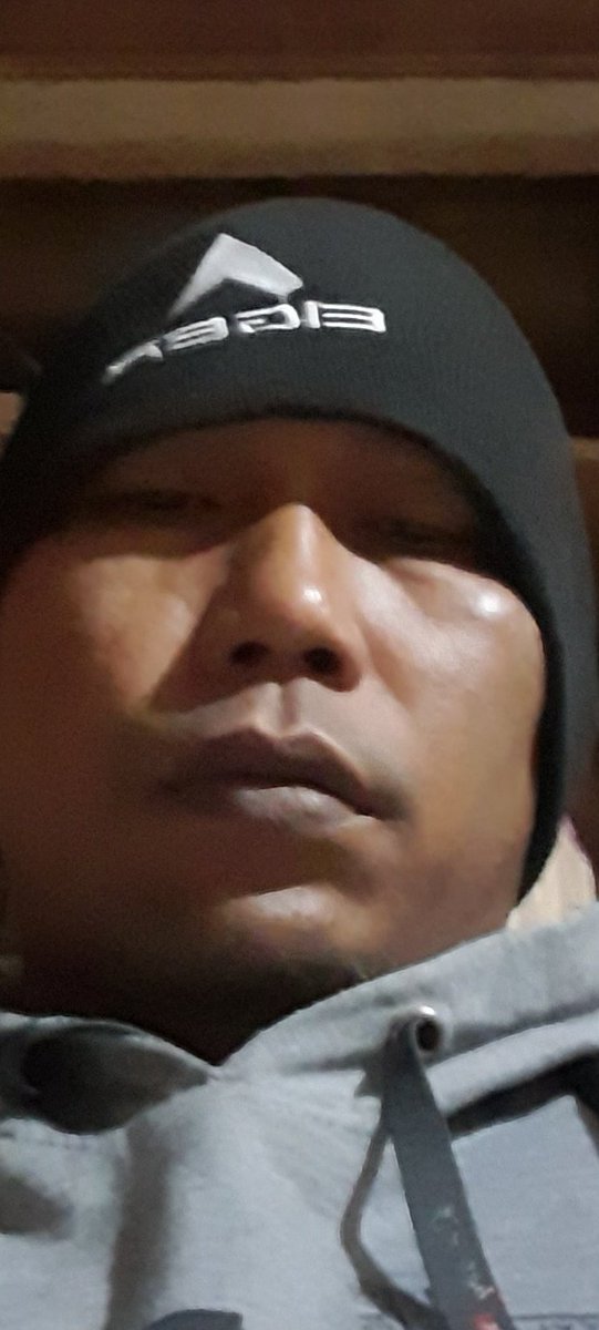 alan3355x's tweet photo. Apa kabar https://t.co/1NRaEP9aSl