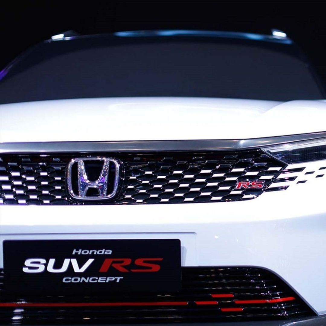 Honda's new mid-size SUV for India, launching mid-2023, will feature ADAS tech, a hybrid option, and a sleek design inspired by global models.

#HondaSUV #NewHondaSUV #MidsizeSUV #HybridSUV #ADASTech #IndiaLaunch #GlobalInspiration #SleekDesign #AdvancedSafetyFeatures