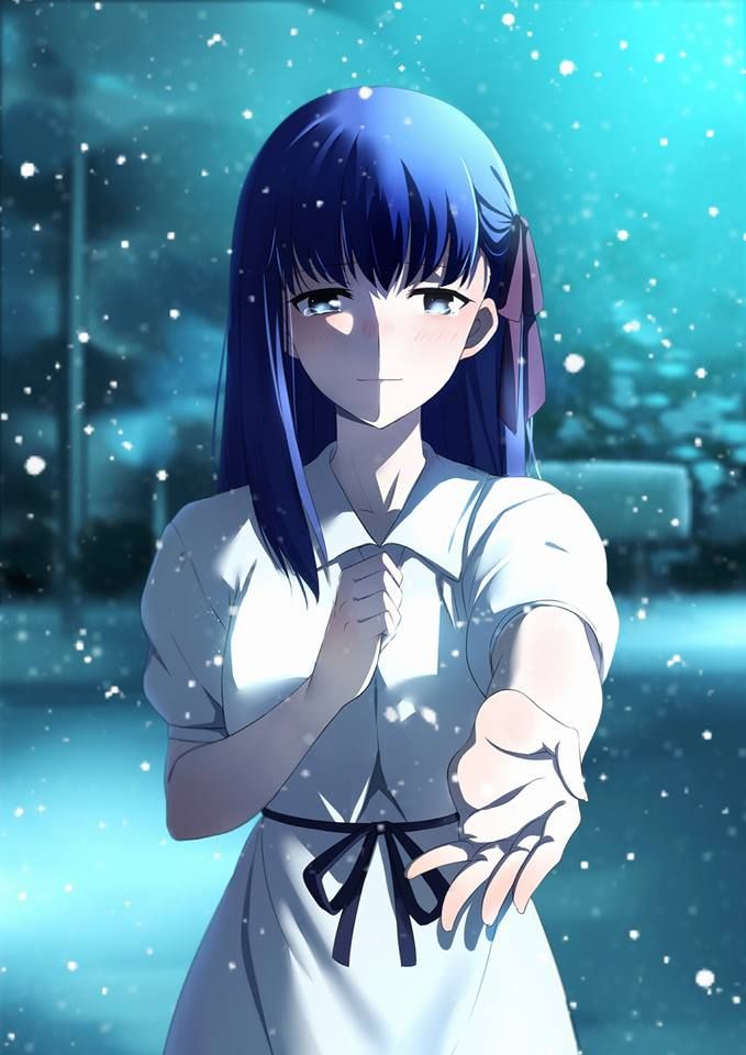 超安い】 限定 Fate ○ stay エプロン 間桐 桜 モデル night