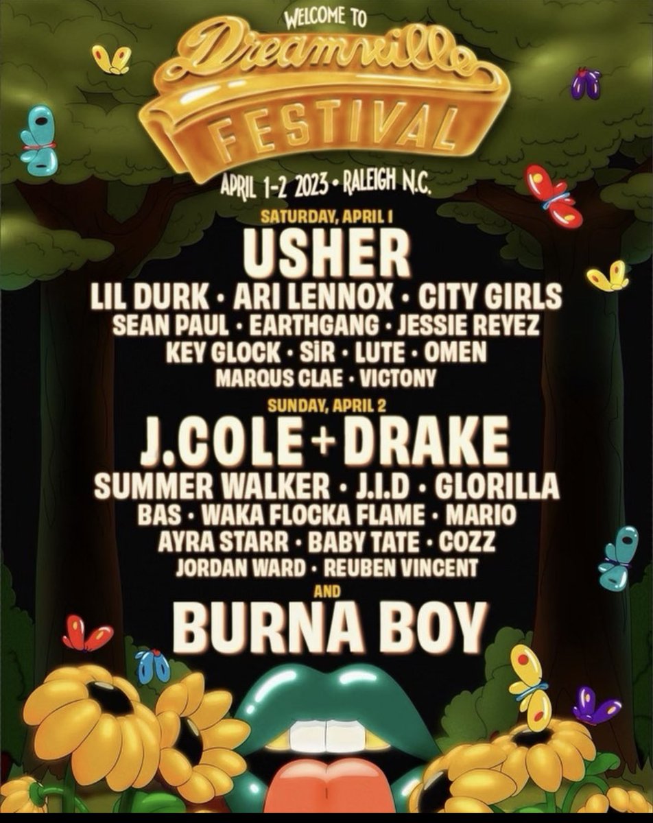 alisha🪞 on Twitter "woah woah wait a minute what if hobi shows up at