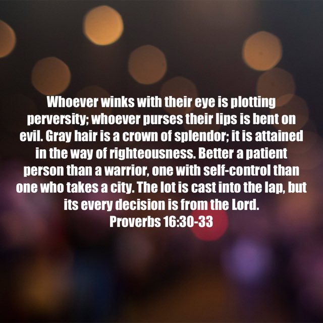 preciseaim1's tweet image. bible.com/bible/111/pro.…