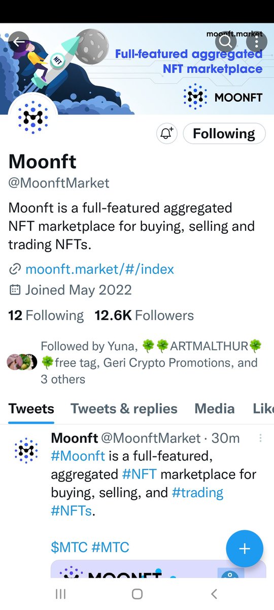 kulot_wins16 tweet media
