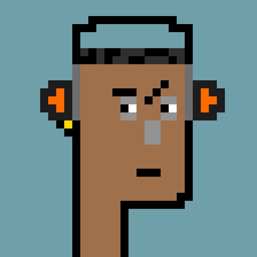 Drop Your $ETH Address -  10 Lucky Winners get a FREE NFT

🤜 Follow <a href="/Cryptodogz11/">Crypto Sheikhs. Ghostwriting - Personal Branding</a>    🔔
🤜Like❤️RT

Winner in 12hours

#Ethereum #NFTs #NFT #NFTCommunity #NFTGiveaways #Giveaway #NewYear2023