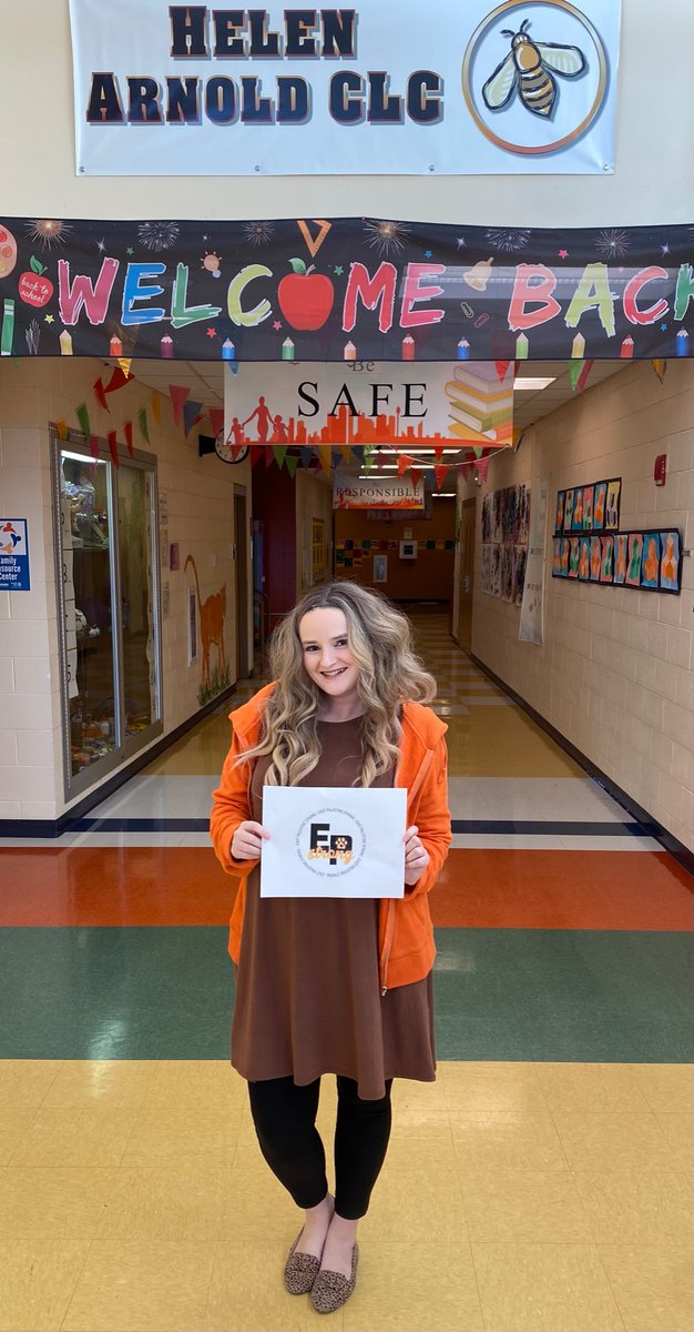 Leah19XX's tweet image. 🧡 before I go, #EPStrong