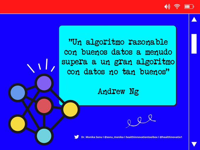 Activithink's tweet photo. #data #ArtificialIntelligence #automation #research #MWC2023 #MWC23  #FutureOfWork #Chatbot #OpenAI #GenerativeAI #telehealth #mhealth #databreach #ChatGPT #AI #publichealth 

Via @sonu_monika @AlbertoEMachado @enilev

@Activithink #CMEventos 
Traducción al español 👇 https://t.co/IsGgjEIP9B