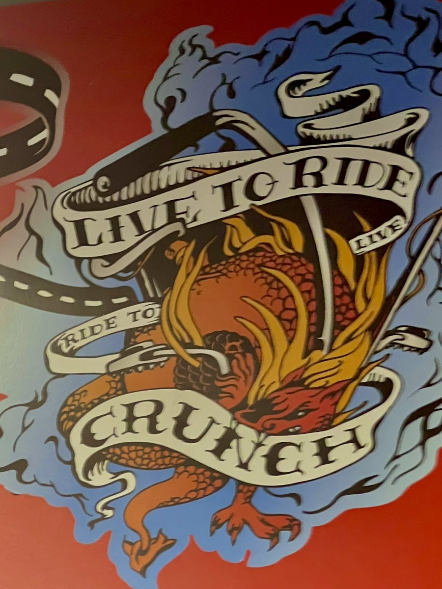 life mottos at the gym