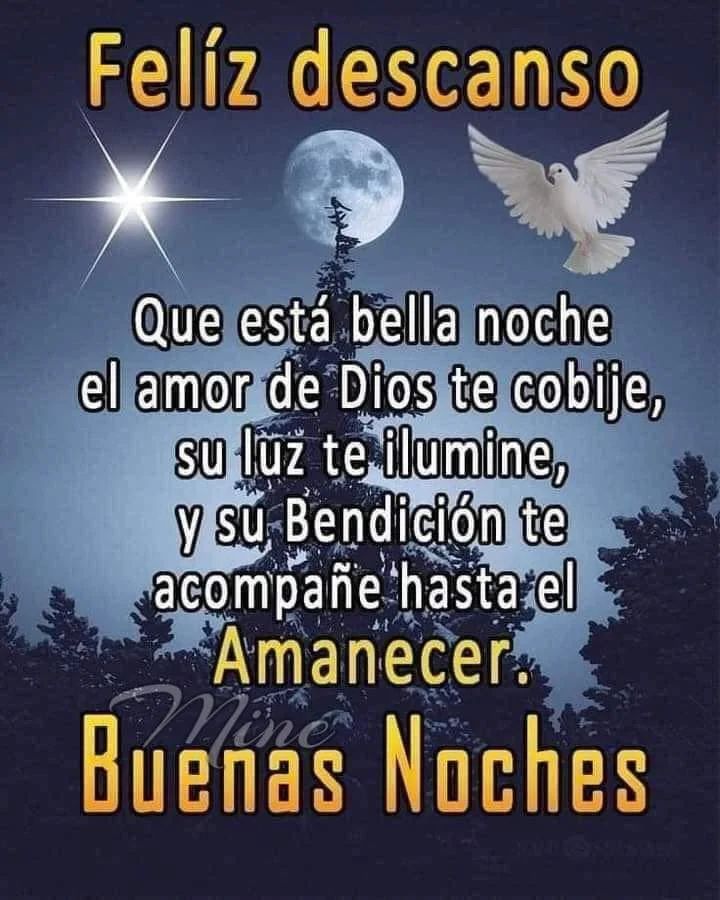 Gigela Chelu on Twitter: Gigela Chelu on Twitter: