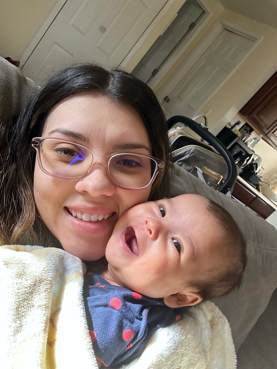 Becca ♕ tweet media